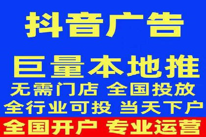 探索SEM推广优化的最佳实践：成功案例集锦